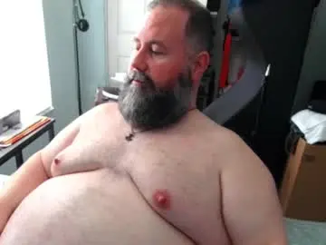 Chaturbate Adult Webcam of floridabearx