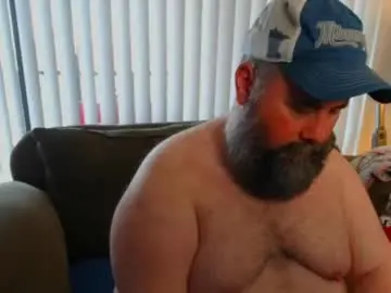 Chaturbate Best live sex cam show of floridabearx