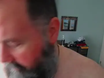 Chaturbate Live Porn of floridabearx