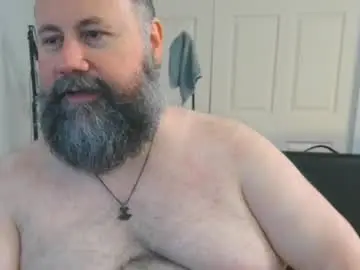 Chaturbate Live Porn of floridabearx