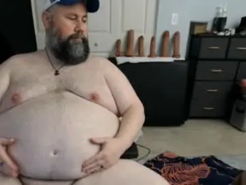 Chaturbate Best Webcam of floridabearx