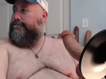 Chaturbate Live Sex of floridabearx