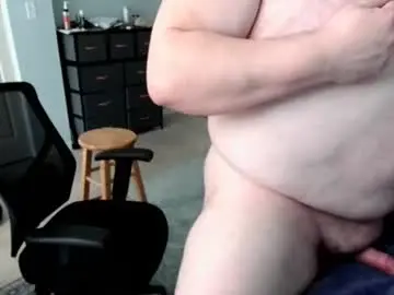 Chaturbate Free Porn Cam of floridabearx