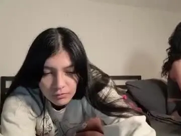 Chaturbate Private Sex Chat of gigi_cookie_002