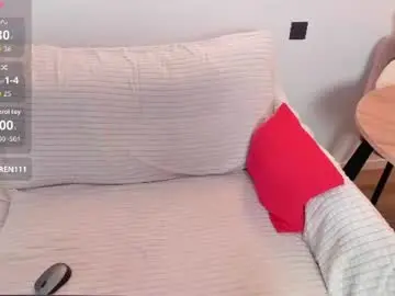 Chaturbate Private Sex Chat of goodnight_kitty