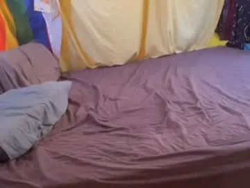 Chaturbate Live Porn of gra_pheebee