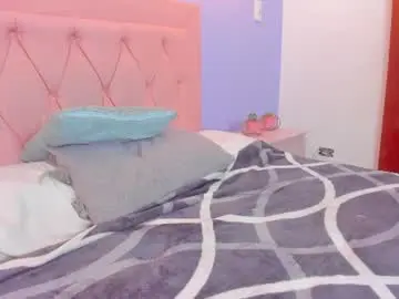 Chaturbate Best live sex cam show of hanna_moss