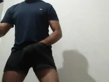 Chaturbate Live Sex Cam of hotboy_cam_here
