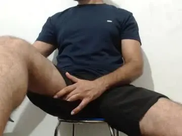 Chaturbate Best live sex cam show of hotboy_cam_here