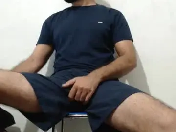 Chaturbate Live Sex of hotboy_cam_here