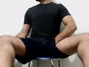 Chaturbate Adult Webcam of hotboy_cam_here