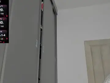 Chaturbate Live Porn of iamjulian_