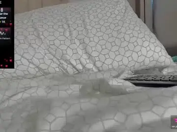 Chaturbate Adult Video Chat of iamjulian_