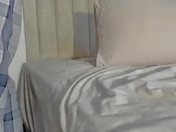 Chaturbate Live Sex of iamjulian_