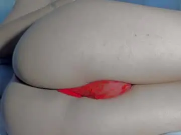 Chaturbate Sex Chat of iamjulian_