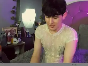 Chaturbate Best Webcam of im_kittyy