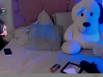 Chaturbate Adult Webcam of im_kittyy