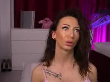 Chaturbate Sex Chat of isrubyfever
