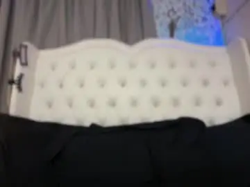 Chaturbate Adult Webcam of iyotara_miyaka