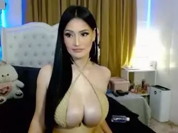 Chaturbate Best live sex cam show of iyotara_miyaka