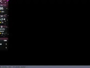 Chaturbate Best live sex cam show of jacks_hotter