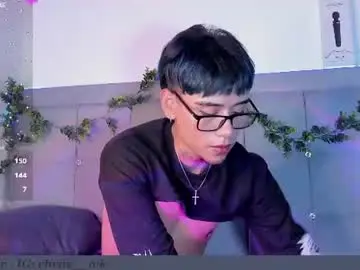 Chaturbate Live Sex Cam of jacks_hotter