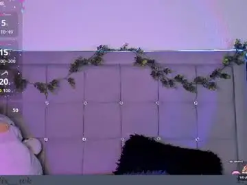 Chaturbate Best Webcam of jacks_hotter