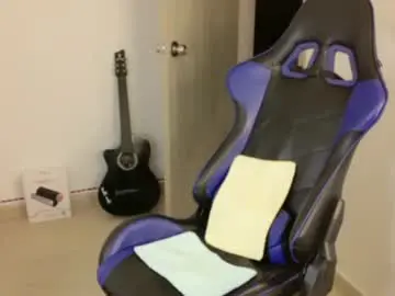 Chaturbate Watch Live Sex Cams of juan_da01
