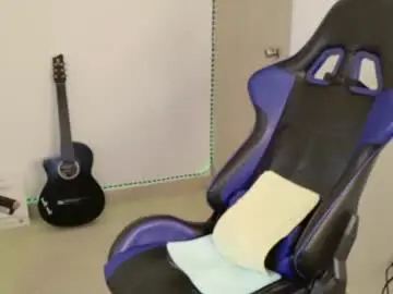 Chaturbate Sex Cam of juan_da01