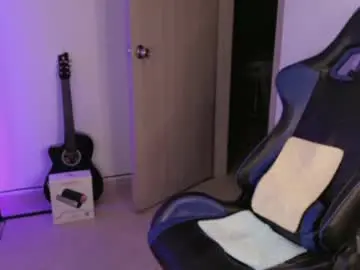 Chaturbate Live Sex of juan_da01
