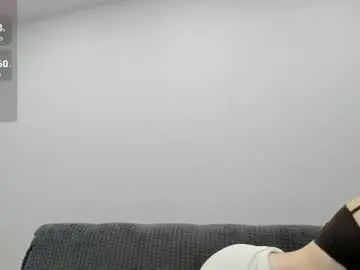 Chaturbate Adult Webcams of laura_evance
