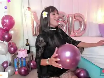 Chaturbate Private Sex Chat of loren_whitee