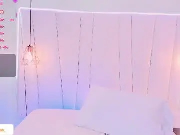 Chaturbate Adult Webcam of loren_whitee