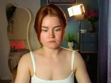 Chaturbate Live Porn of lu_muon
