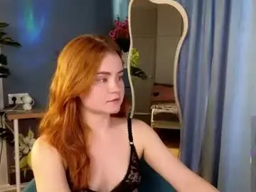 Chaturbate Adult Video Chat of lu_muon