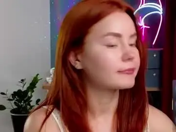 Chaturbate Live Porn of lu_muon