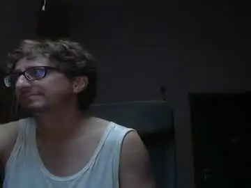 Chaturbate Adult Video Chat of luca78_78