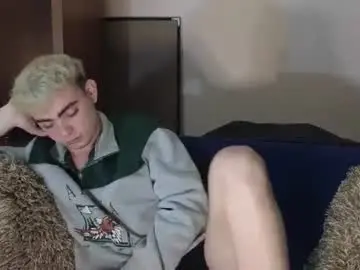 Chaturbate Free Porn Cam of lukeboyce