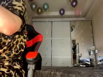 Chaturbate Free Live Porn of mike_severi