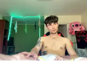 Chaturbate Best live sex cam show of mike_severi