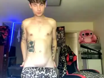 Chaturbate Best live sex cam show of mike_severi