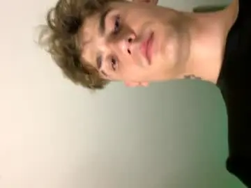 Chaturbate Live Sex of mike_severi