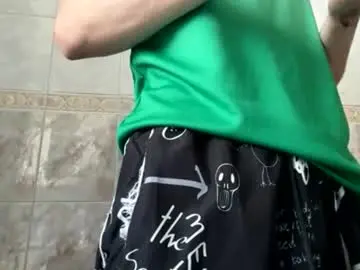 Chaturbate Free Live Porn of mike_severi