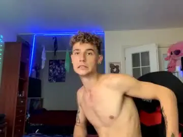 Chaturbate Private Sex Chat of mike_severi