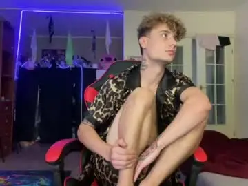 Chaturbate Live Sex of mike_severi