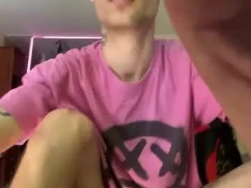 Chaturbate Best Webcam of mike_severi