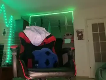 Chaturbate Live Sex of mike_severi