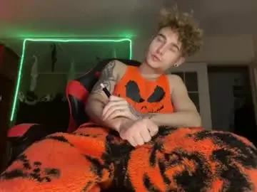 Chaturbate Live Sex of mike_severi