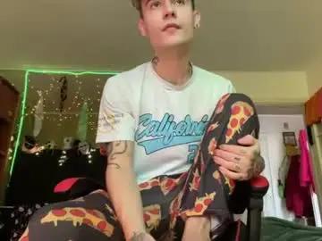 Chaturbate Live Sex of mike_severi