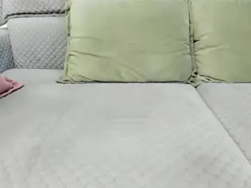 Chaturbate Adult Webcams of mikhaaaeel